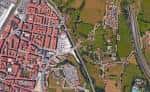 El parque Miravalles de Torrelavega • Ecologistas en Acción