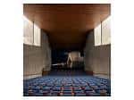 Information about Musical Del Cabanyal Theater in Valencia