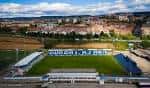 Guadalajara – Estadio Pedro Escartin – Estadios de España