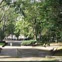 Barrio de las Flores (@barriodasflores) / X