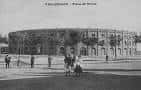 File:Fundación Joaquín Díaz - Plaza de Toros - Valladolid.jpg ...