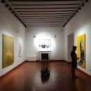 THE BEST Antequera Art Museums (2025) - Tripadvisor