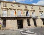 El Ayuntamiento de Orihuela licita la contratación de una ...