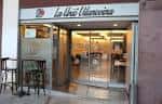 BAR DE LA UNIO VILANOVINA - Gremi d'Hostaleria de Vilanova