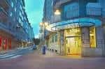 Rias Bajas, Pontevedra (updated prices 2025)