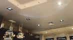 JERO, Valladolid - Restaurant Reviews, Photos & Phone Number ...