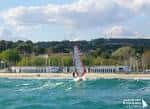 Club de Vela Platja Llarga (2025) - All You Need to Know BEFORE ...