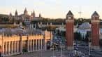 Avenida del Paralelo (2025) - All You Need to Know BEFORE You Go ...
