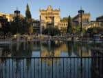 Things to Do in Paseo de Las Delicias in 2025 | Expedia