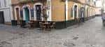 El Teniente Seblon Cádiz... - El Teniente Seblon Cádiz
