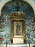 File:Valladolid - Santuario Nacional de la Gran Promesa 17.jpg ...