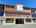 Alquiler de 25 locales en Buenavista-Valparaíso-La Legua, Toledo ...