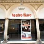 Teatro Lliure de Gracia
