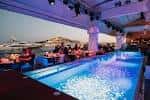 Lío Ibiza | Gray Area