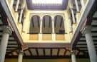 Palacio de Montemuzo in Zaragoza: 1 reviews and 1 photos