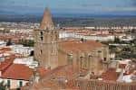 File:Iglesia de Santiago-1.JPG - Wikimedia Commons