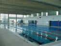 Piscina La Calzada | Web de Gijón