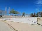 PARQUE FRANCOLÍ EN TARRAGONA - Sortir amb nens