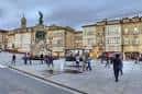 Tourism in Vitoria-Gasteiz. What to see. Tourist information ...