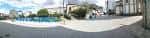 Archivo:Plaza de Ourense, Pontevedra.jpg - Wikipedia, la ...