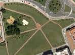 Parque de Oza