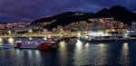 Port of Santa Cruz de Tenerife - Wikipedia