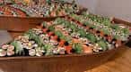 MINE, Vitoria - Restaurant Reviews, Photos & Phone Number ...