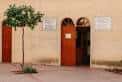Archivo - Ayuntamiento de Elche