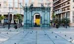File:Plaza de los Reyes, Ceuta, España, 2015-12-10, DD 54.JPG ...