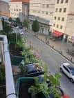 Rúa dos Concheiros, 7 Apartamento, Santiago de Compostela (updated ...