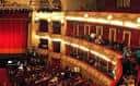 Teatre Tívoli, Barcelona | Programación y Venta de Entradas