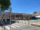 Brick skeletons: 4 urban remains that Dénia has to live with