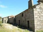 File:Ferrol-Ermita de Chamorro 06.jpg - Wikimedia Commons