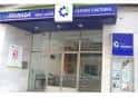 Centro Cultural Motril | CajaGranada Fundación