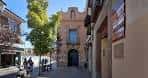 Hospitalillo San Jose