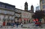 Qué ver en Vigo, imperdibles de la mayor urbe de Galicia ...