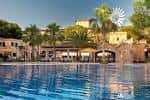 Occidental Playa de Palma, Playa de Palma (updated prices 2025)