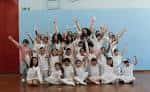 Escuela de Teatro Viento Sur. Teatro para niños en Triana