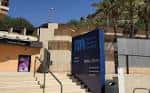 Museo de Aguas de Alicante y Pozos de Garrigós - AlicanteOut.com