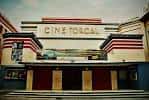 File:Cine Torcal. Antequera - mnemorino.jpg - Wikimedia Commons