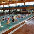 CENTRO DEPORTIVO MUNICIPAL PARC CENTRAL - Updated May 2025 - 11 ...