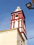 File:Iglesia de Nuestra Señora de la Merced, Cádiz.jpg - Wikimedia ...
