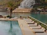 Mondrian Ibiza, Cala Llonga (updated prices 2025)