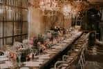Talento Studio Barcelona | Disponibilidad y Reservas para Eventos