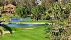 Real Club Pineda de Sevilla: renovating the tradition - Tee Times Blog