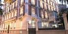 Mapfre Foundation. Recoletos Exhibition Hall | Tourism Madrid