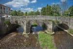File:Ponte de Sar, Santiago de Compostela.jpg - Wikimedia Commons