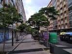 Category:Calle de Andalucía, Vitoria-Gasteiz - Wikimedia Commons