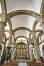Turismo - Ayuntamiento de Cádiz | Iglesia de Santa Cruz (Catedral ...