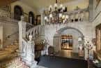 Parador de Pontevedra, Pontevedra: Hotel Reviews, Rooms & Prices ...